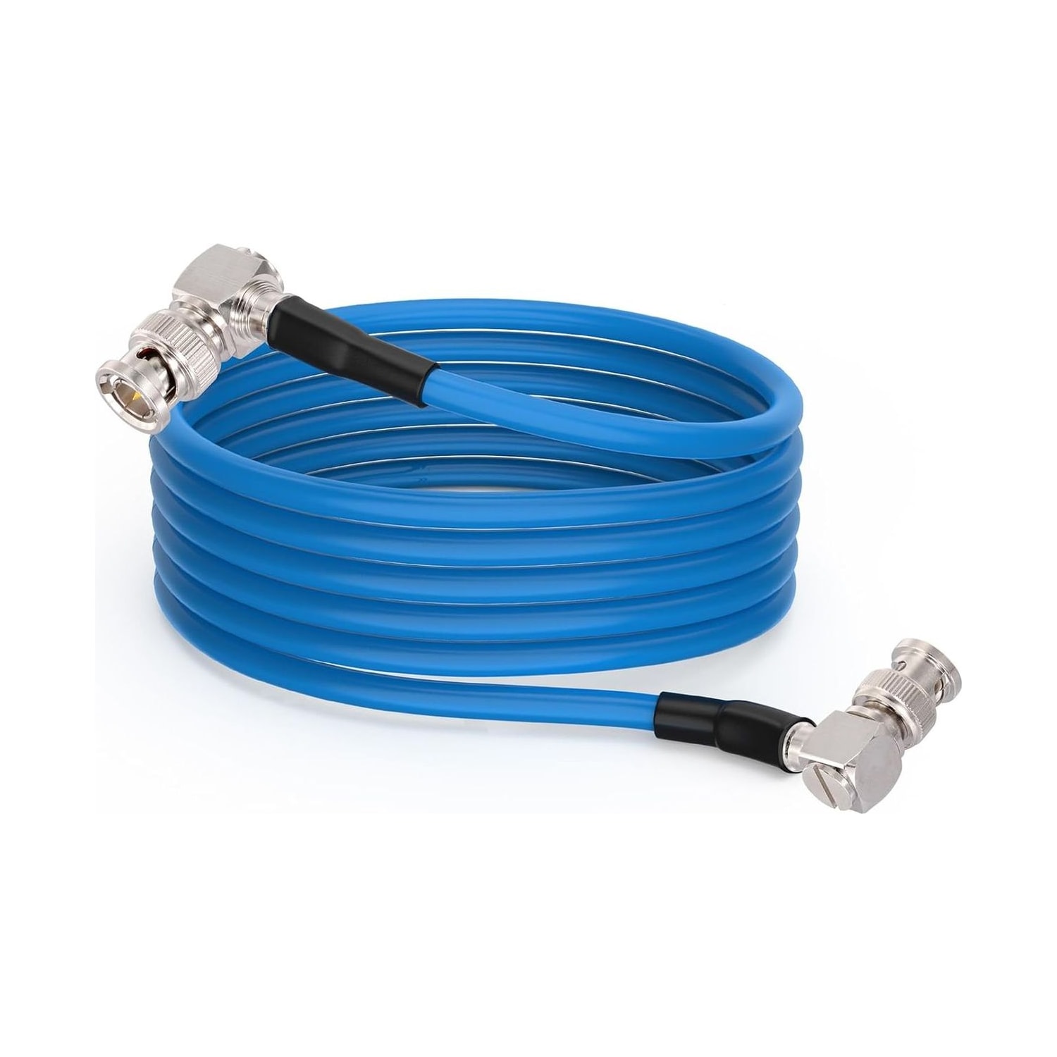 6G SDI Cable