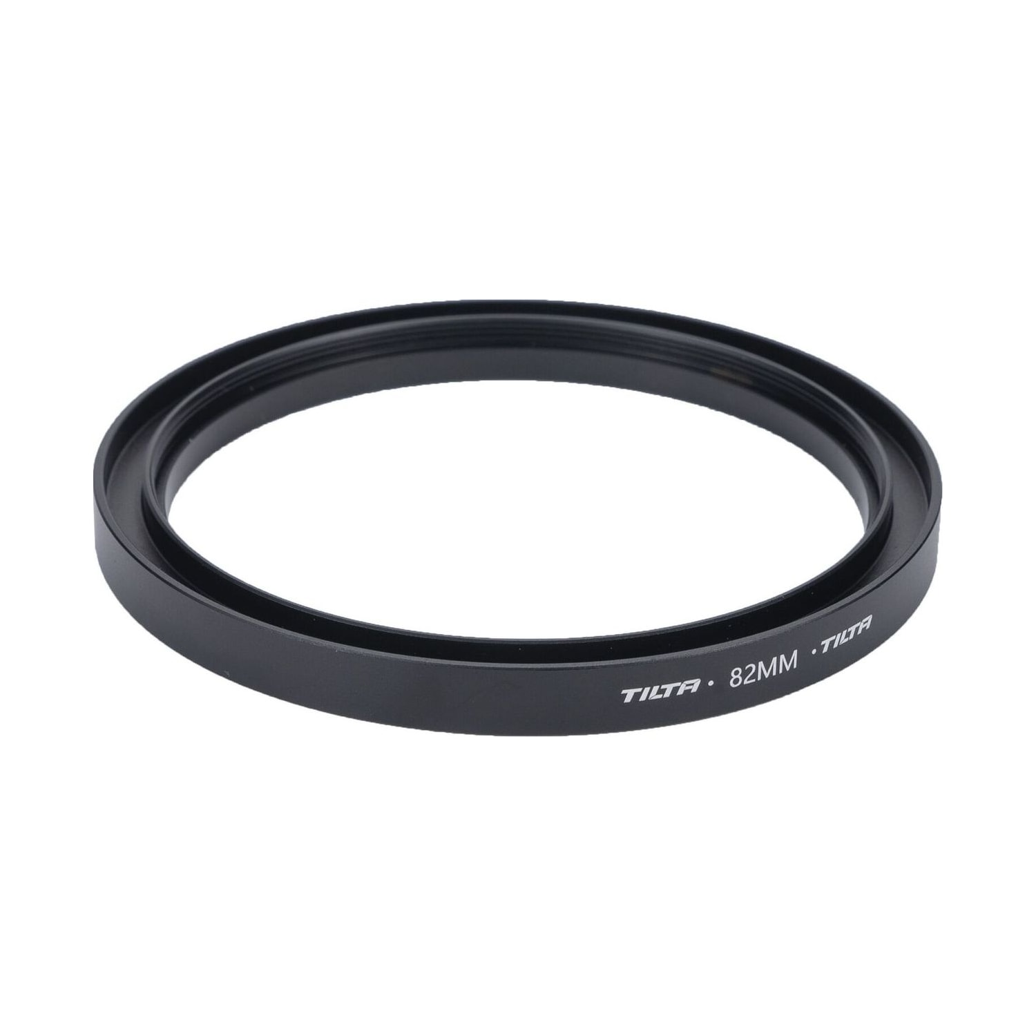 Adapter Ring for Mirage Matte Box