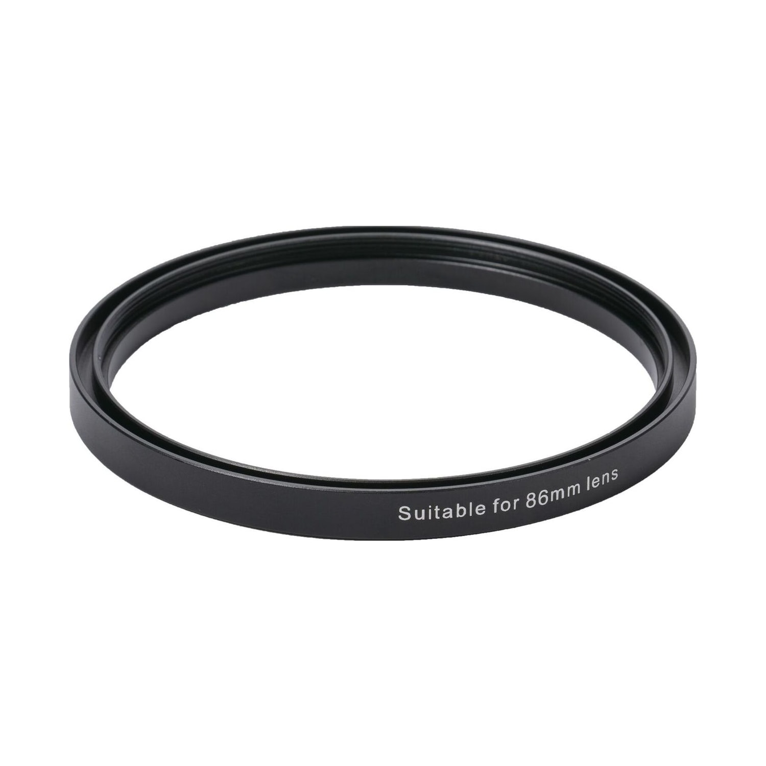 Adapter Ring for Mirage Matte Box