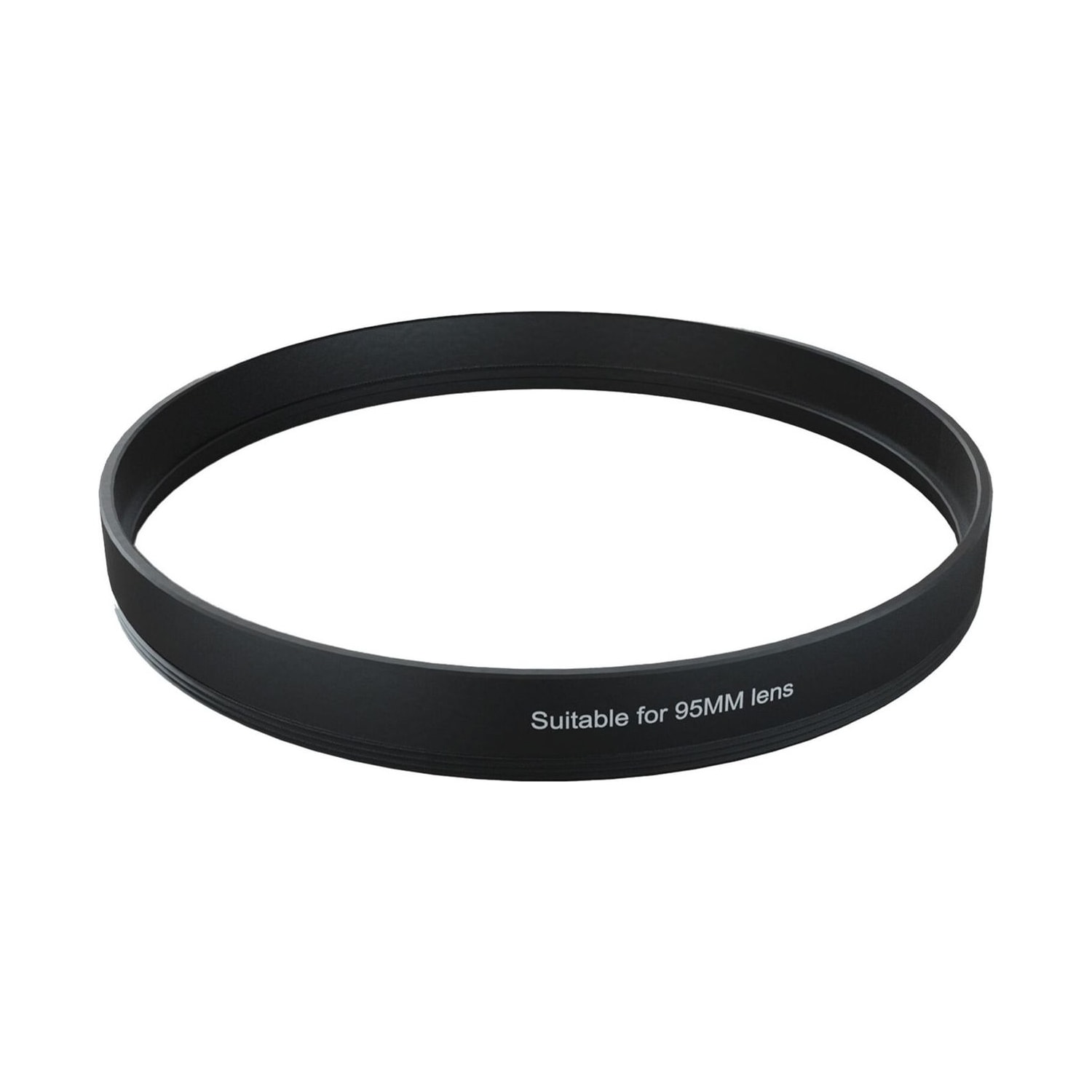 Adapter Ring for Mirage Matte Box