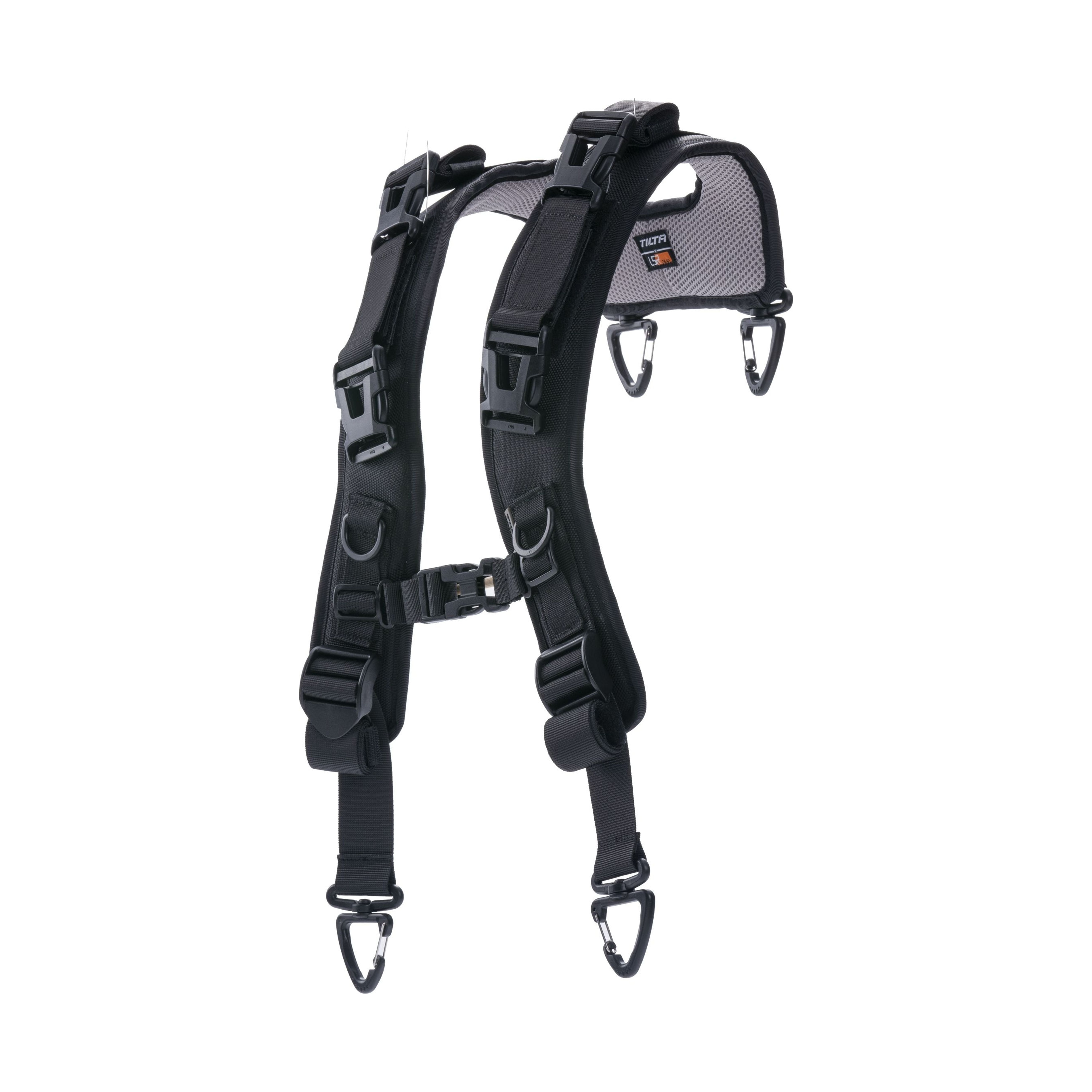 Float Shoulder Support