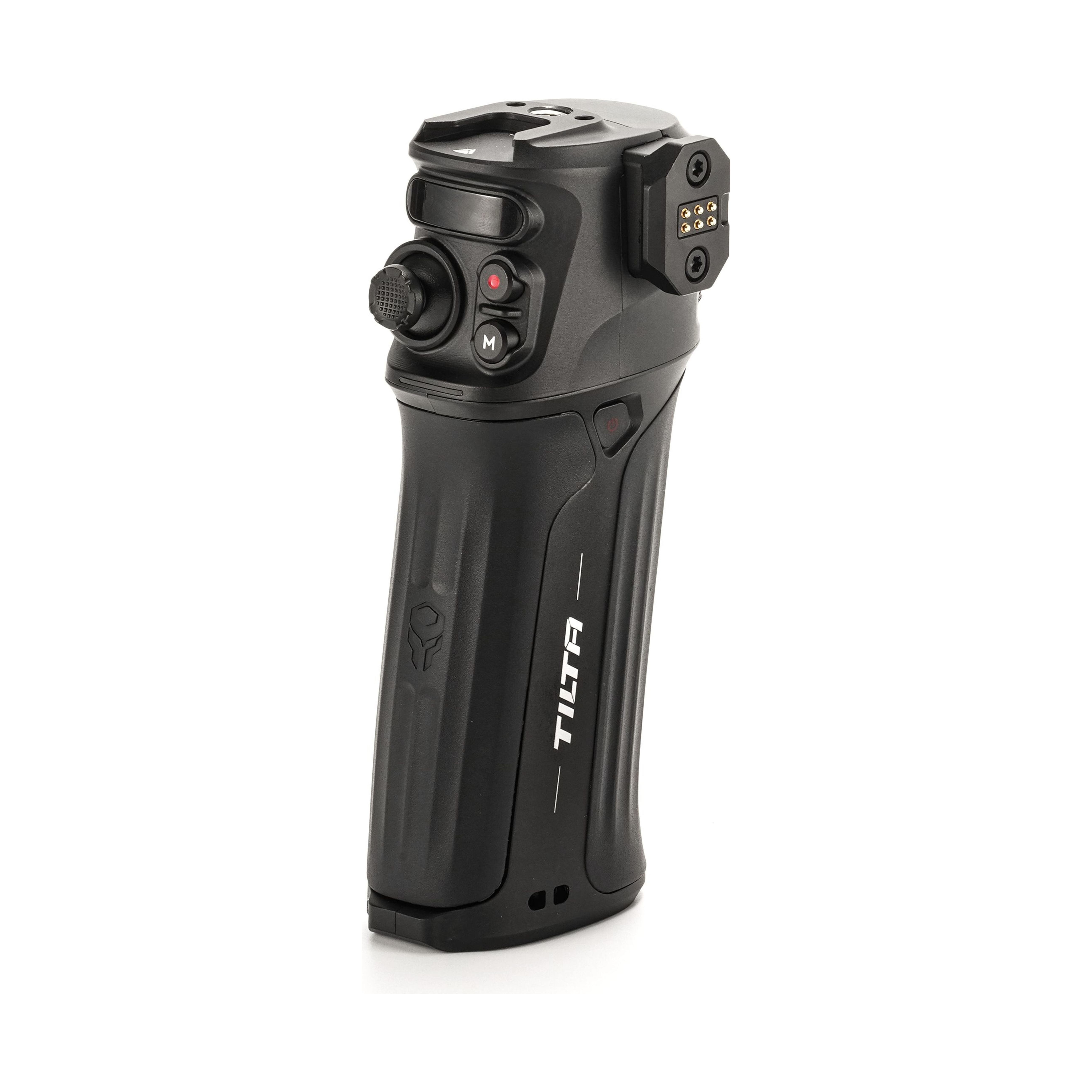 Nucleus Nano II Control Handle