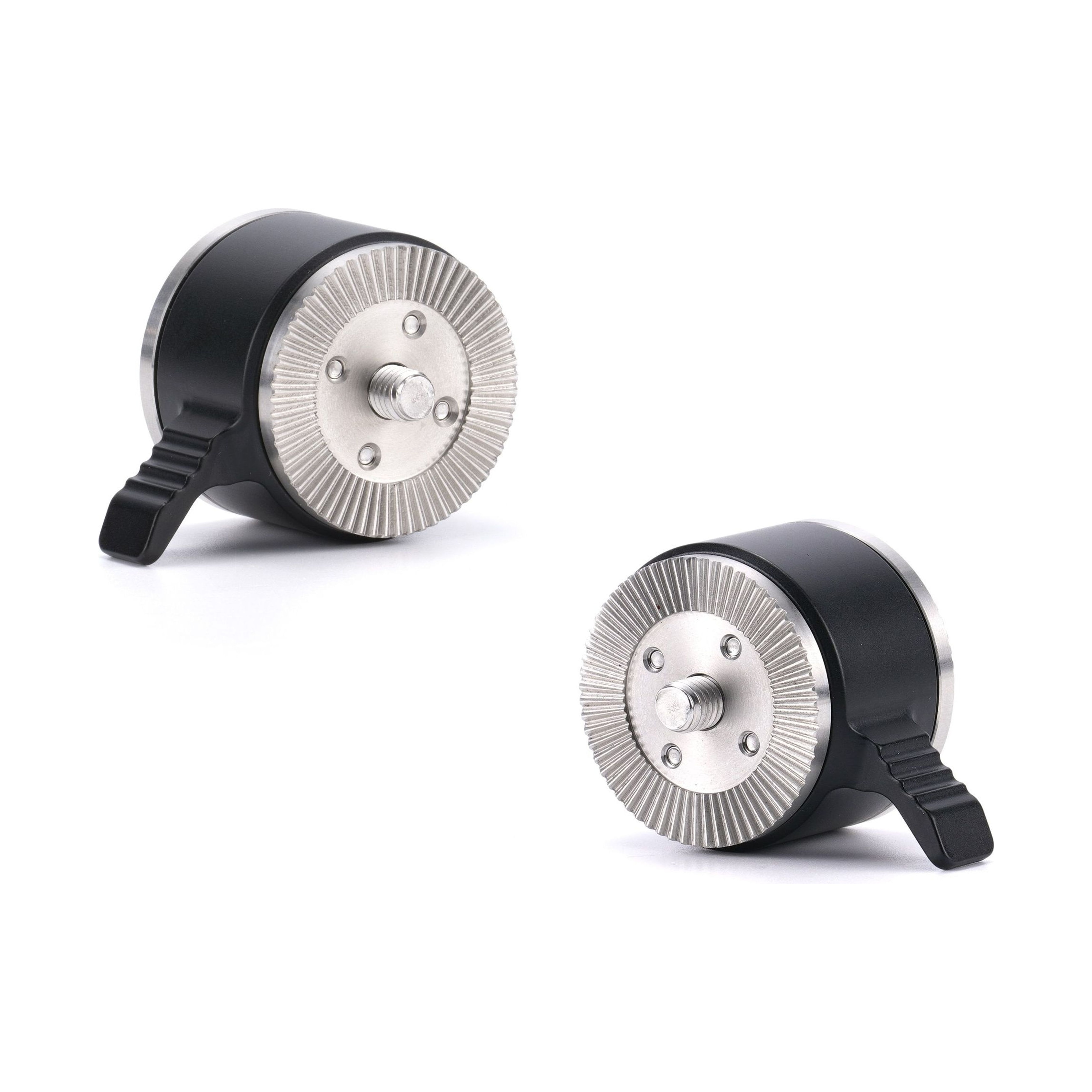 Quick Adjust Rosette Adapter