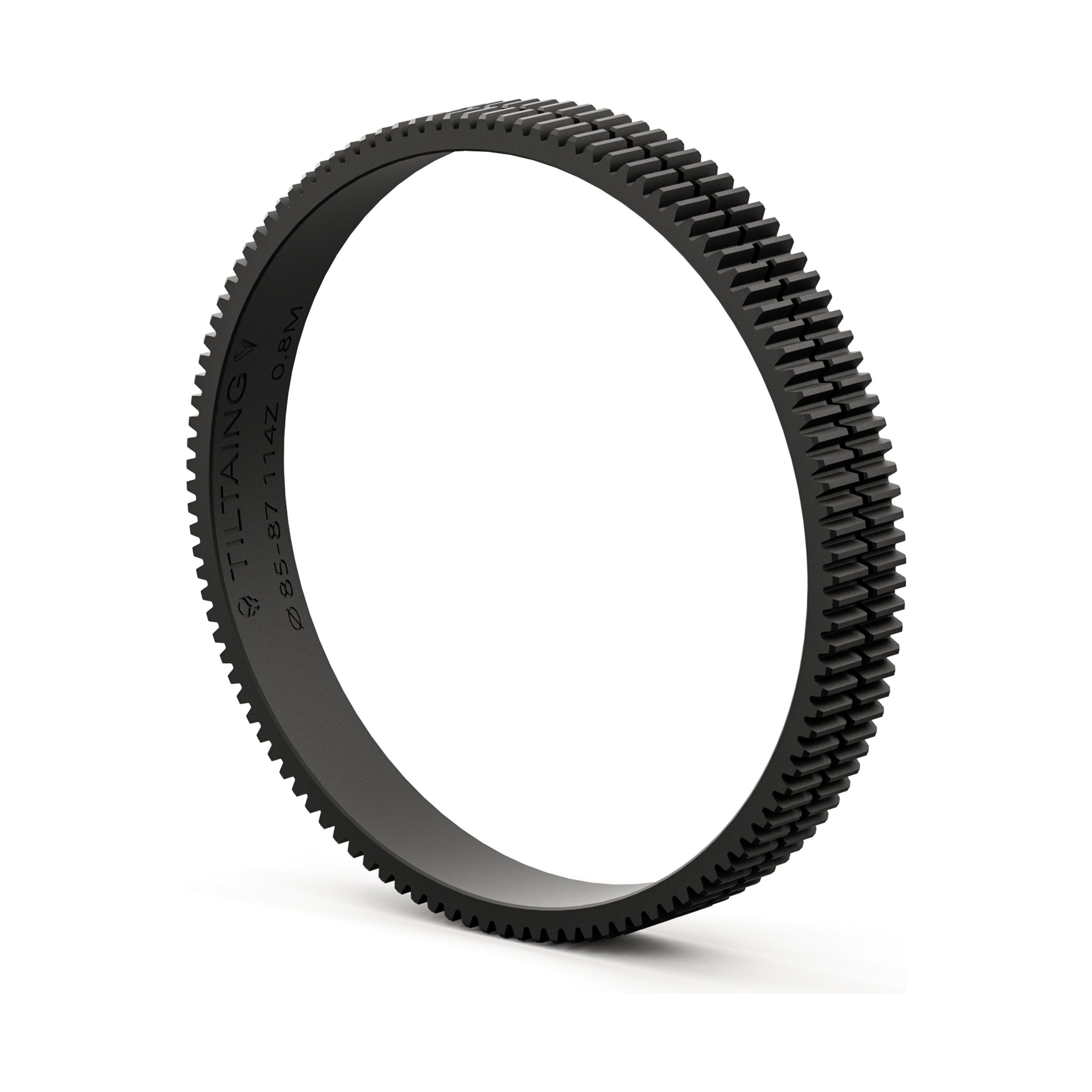 Seamless Focus Gear Ring