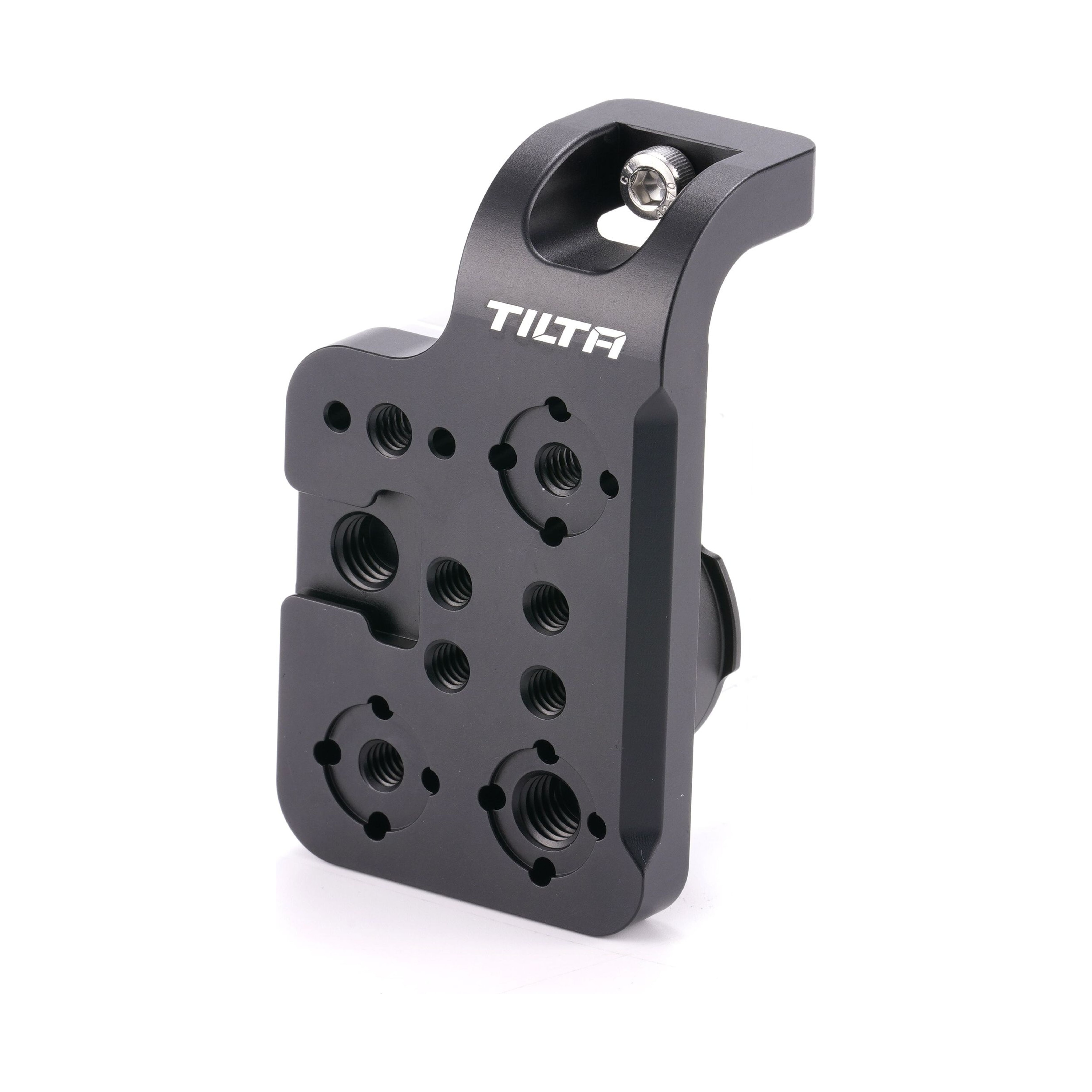 Vertical Mounting Plate for Sony FX6
