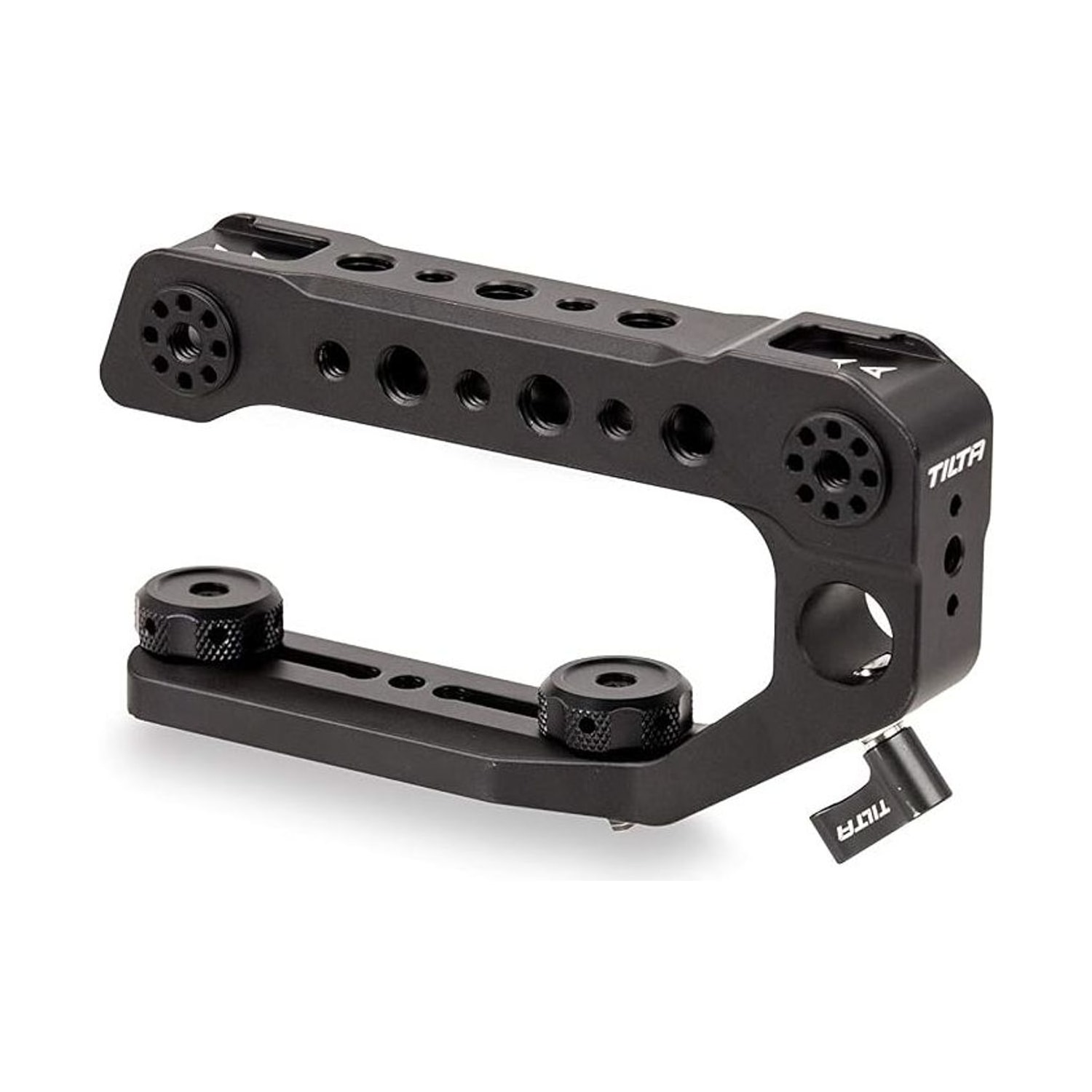 Top Handle for Sony FX6