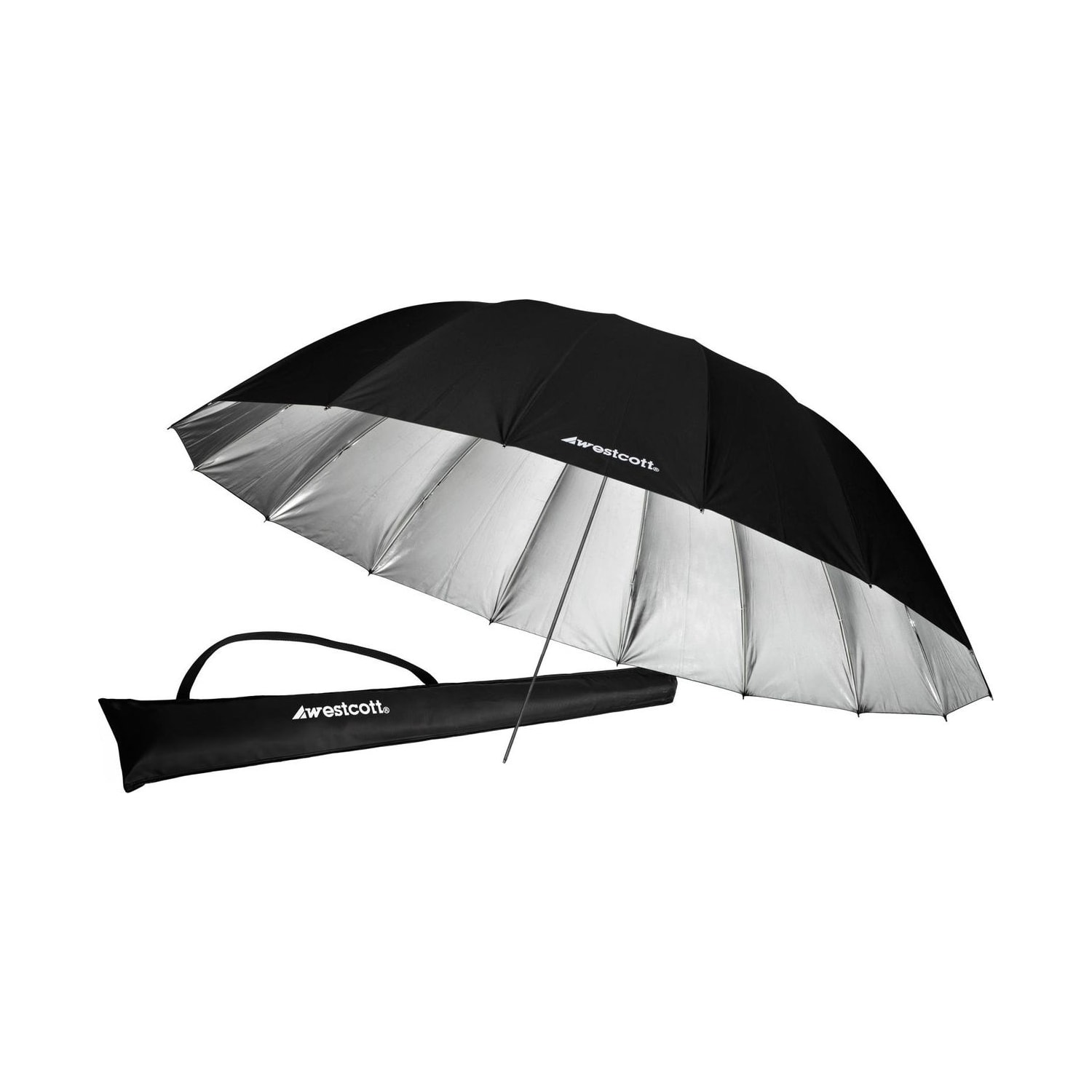 7' Umbrella