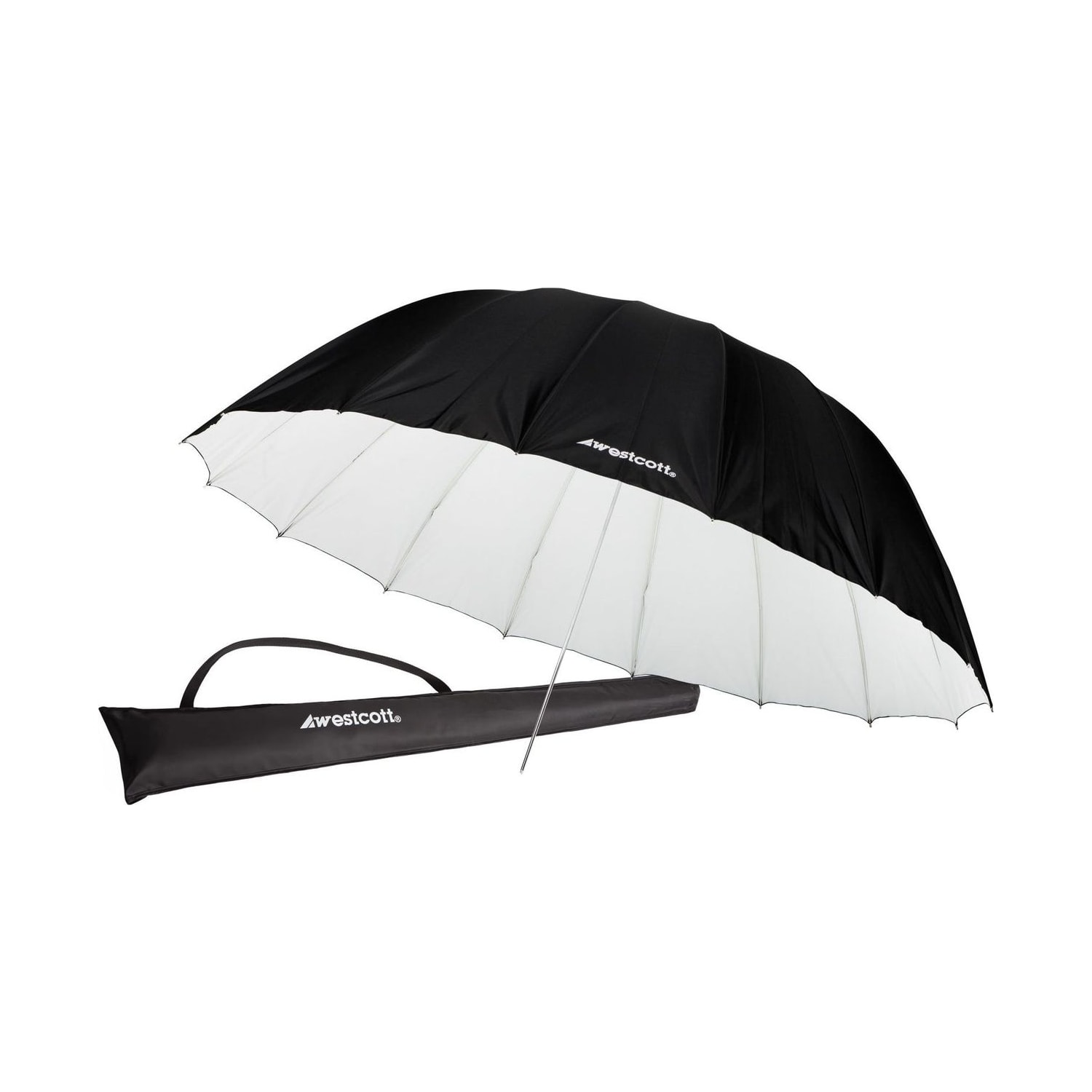7' Umbrella