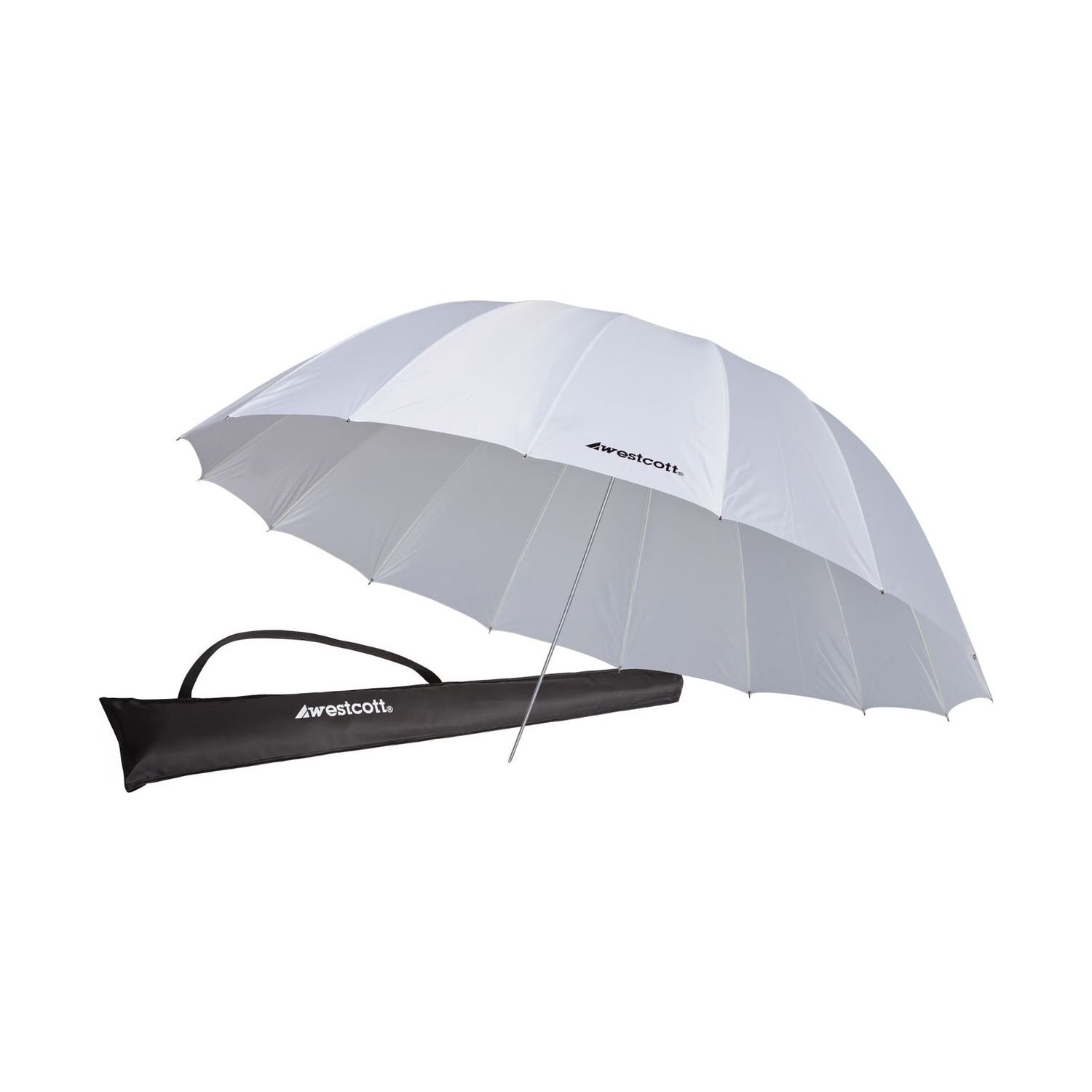 7' Umbrella