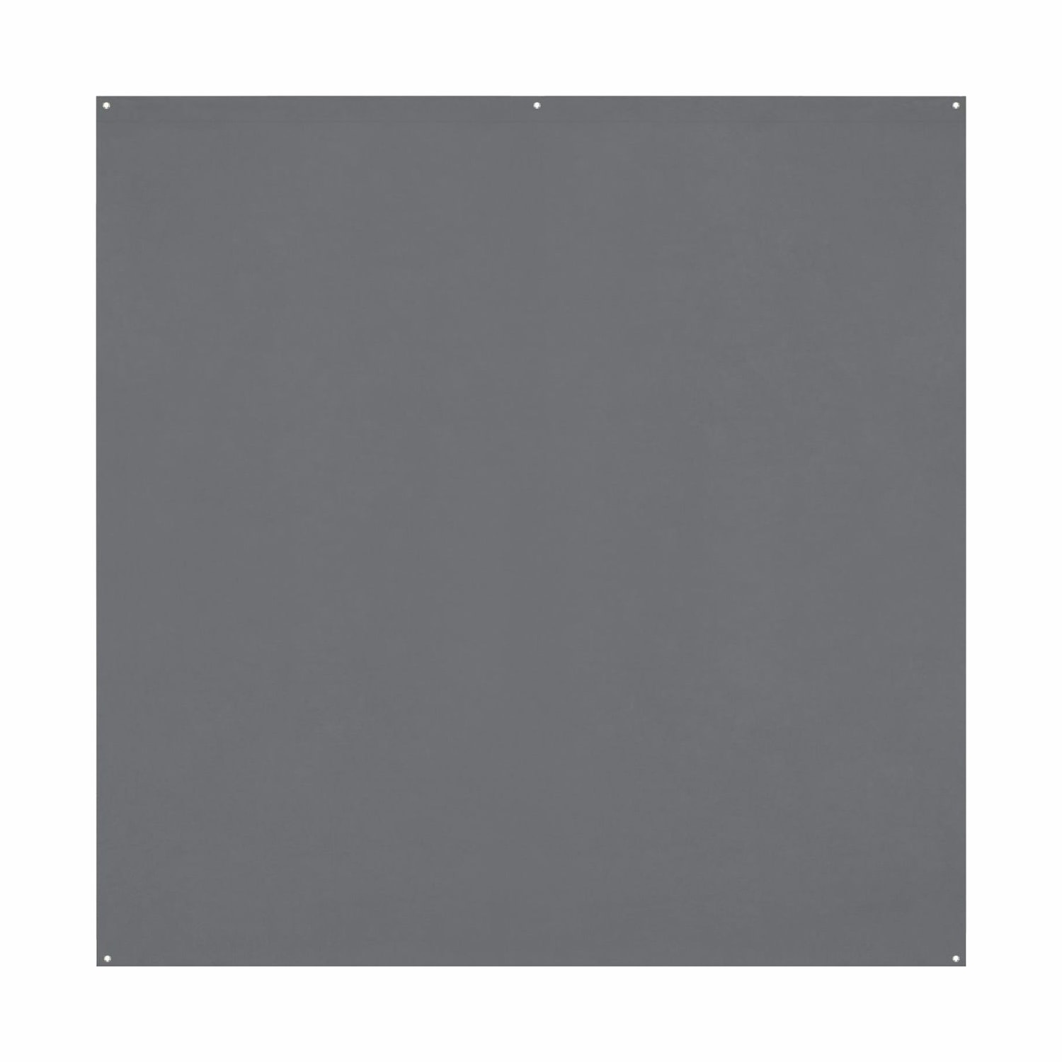 X-Drop Pro 8x8 Backdrop
