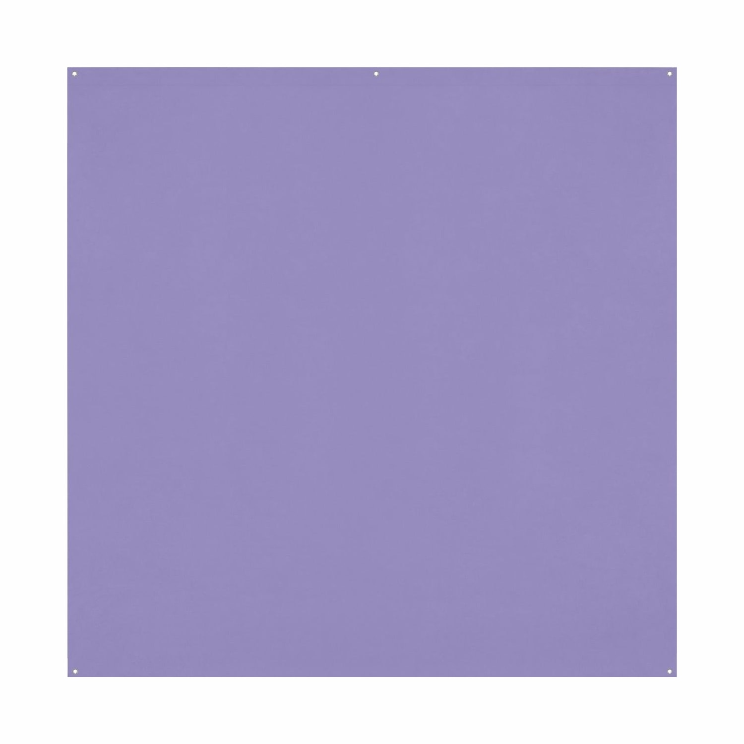 X-Drop Pro 8x8 Backdrop