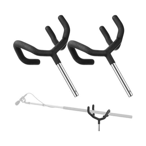 Boom Pole Holder