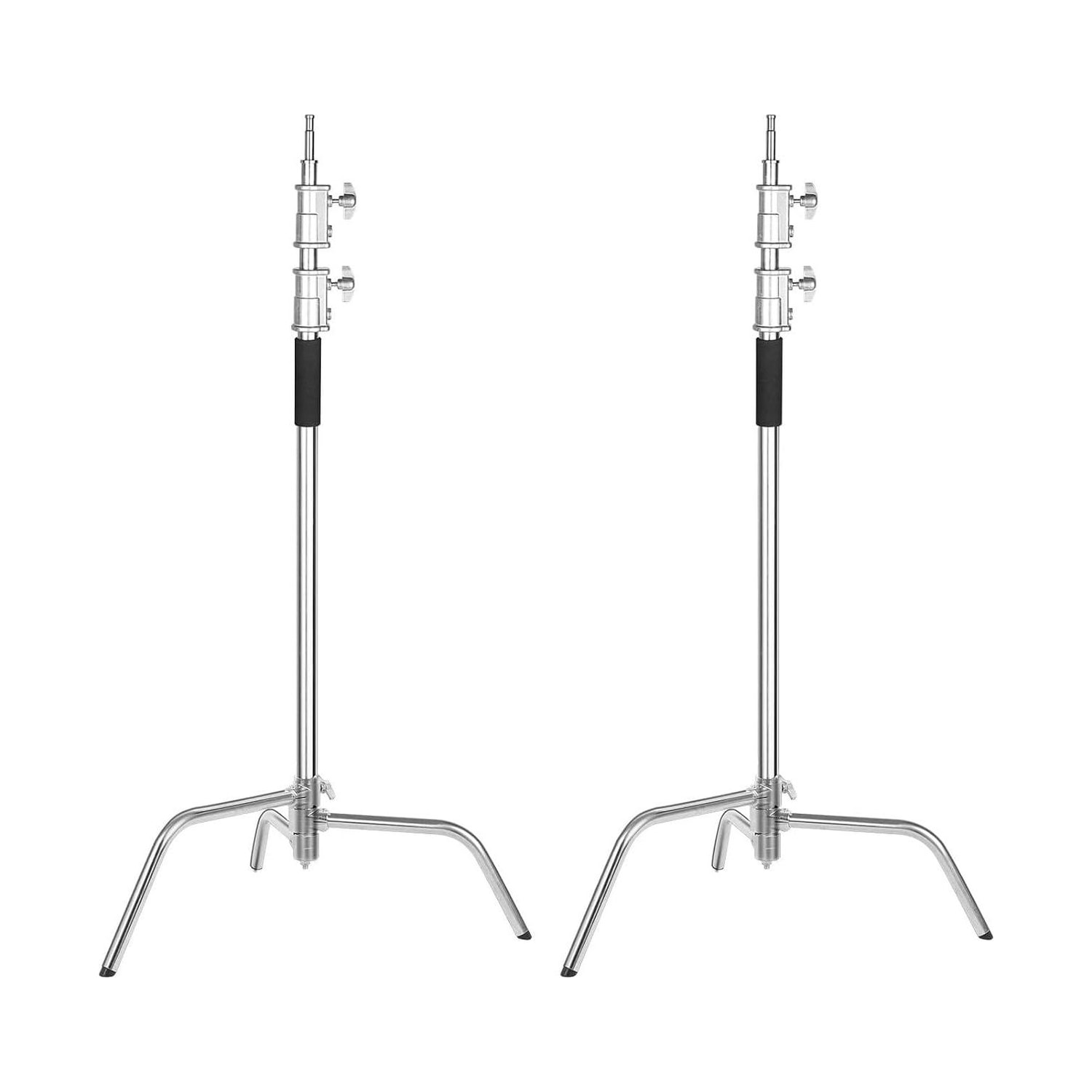 C Stand Kit